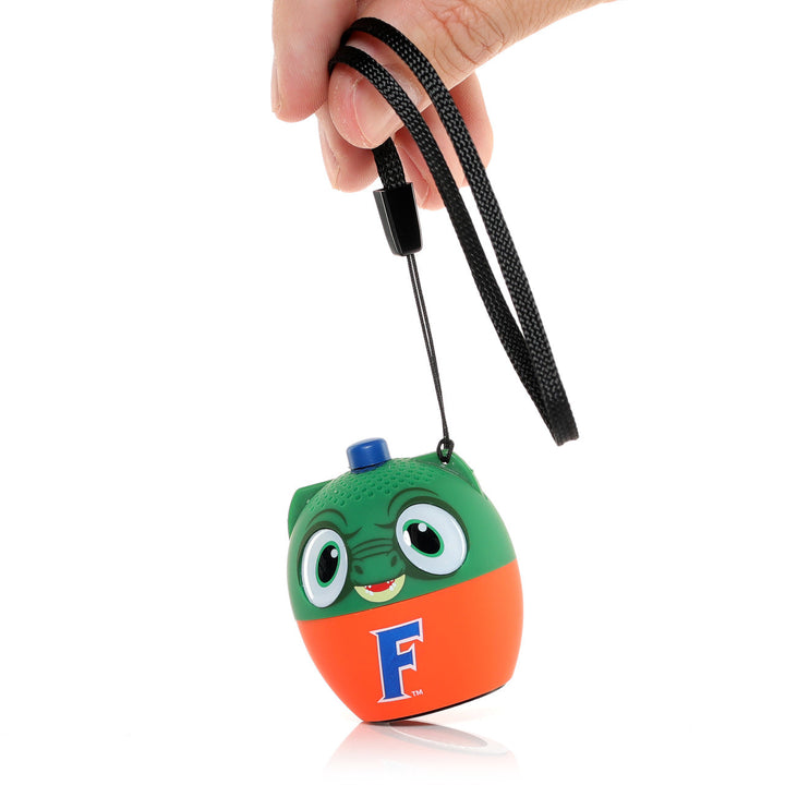 Florida Gators - DOKUTRONIX