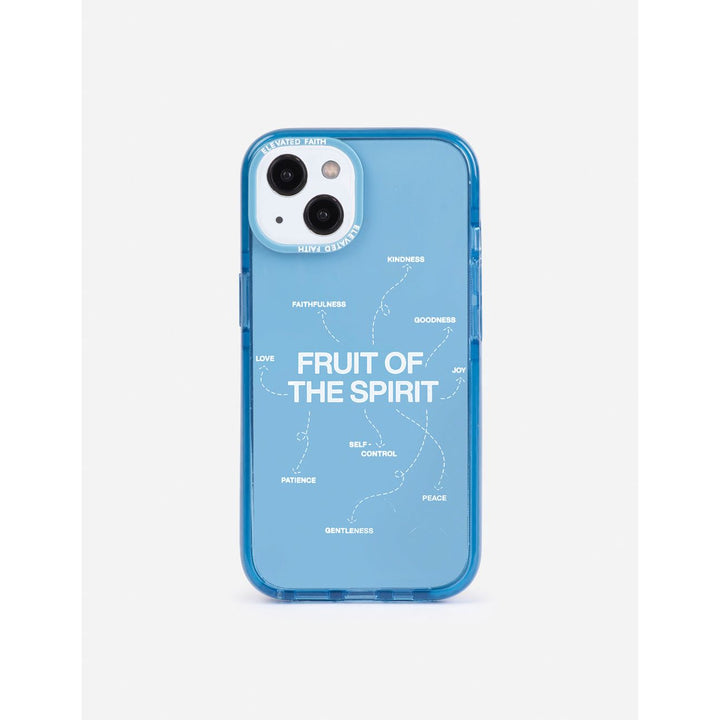 Fruit of the Spirit Phone Case