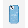 Fruit of the Spirit Phone Case