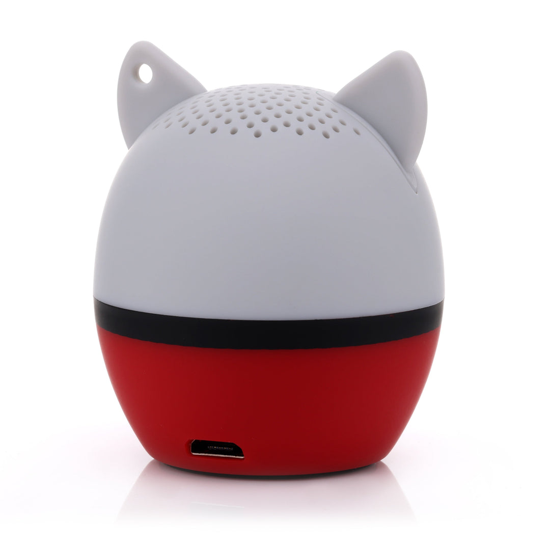 Georgia Bulldogs - DOKUTRONIX