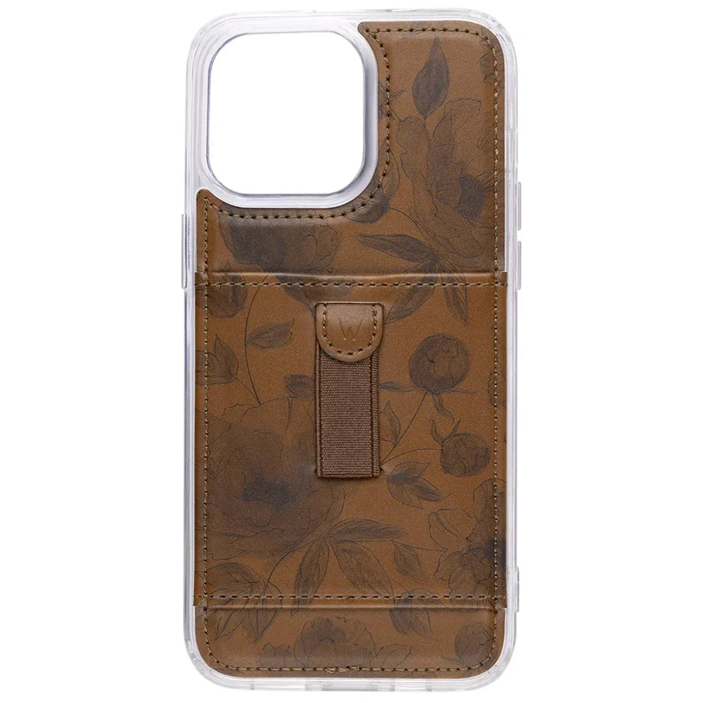 Golden Harvest Sport Case