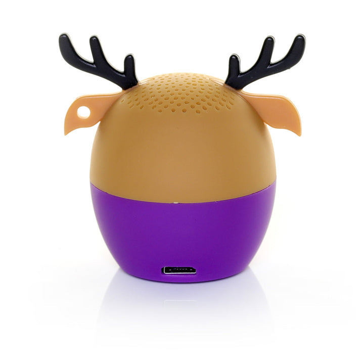 Grand Canyon Lopes - DOKUTRONIX