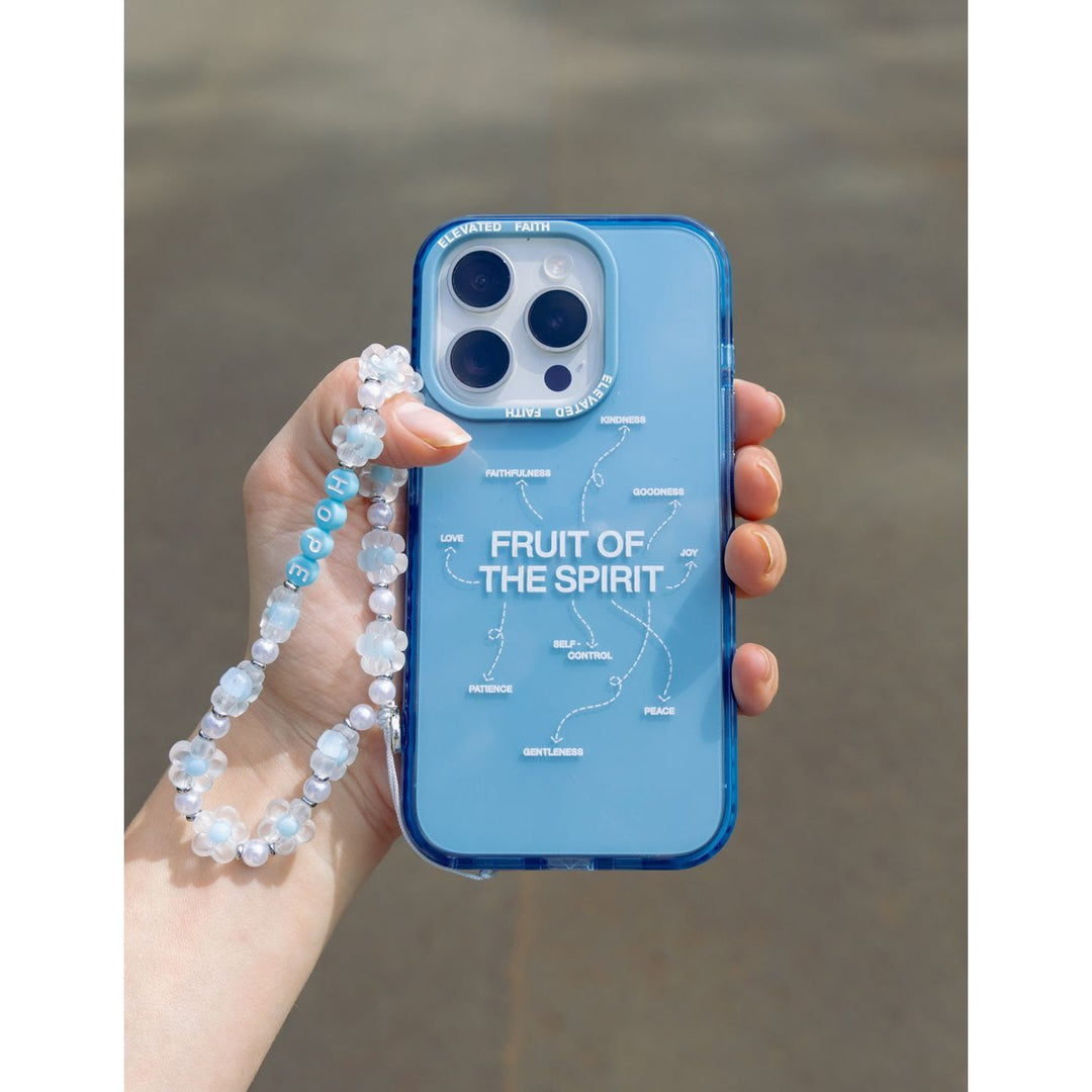 Fruit of the Spirit Phone Case