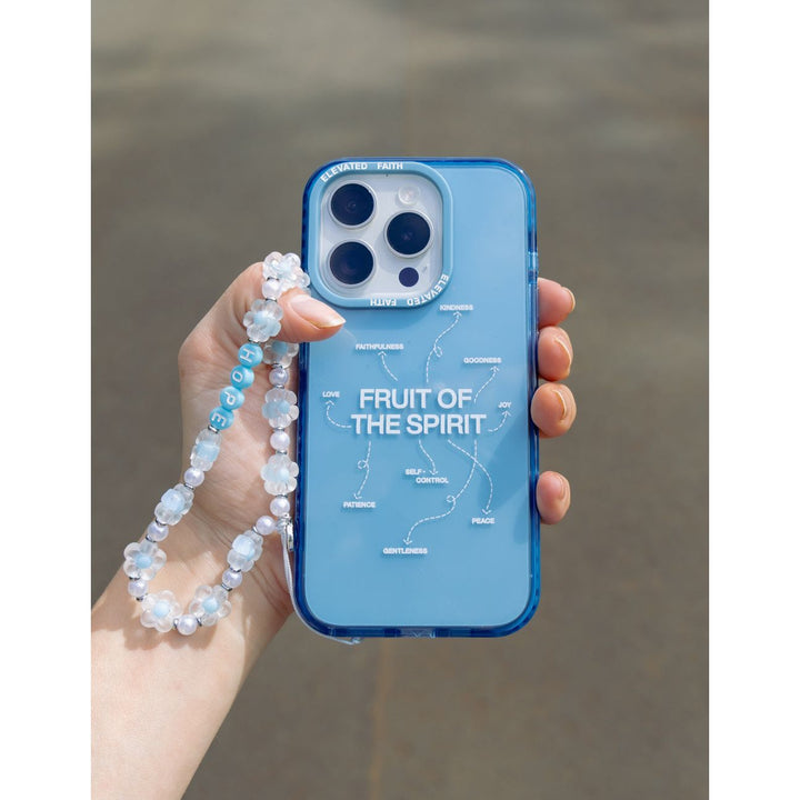 Fruit of the Spirit Phone Case