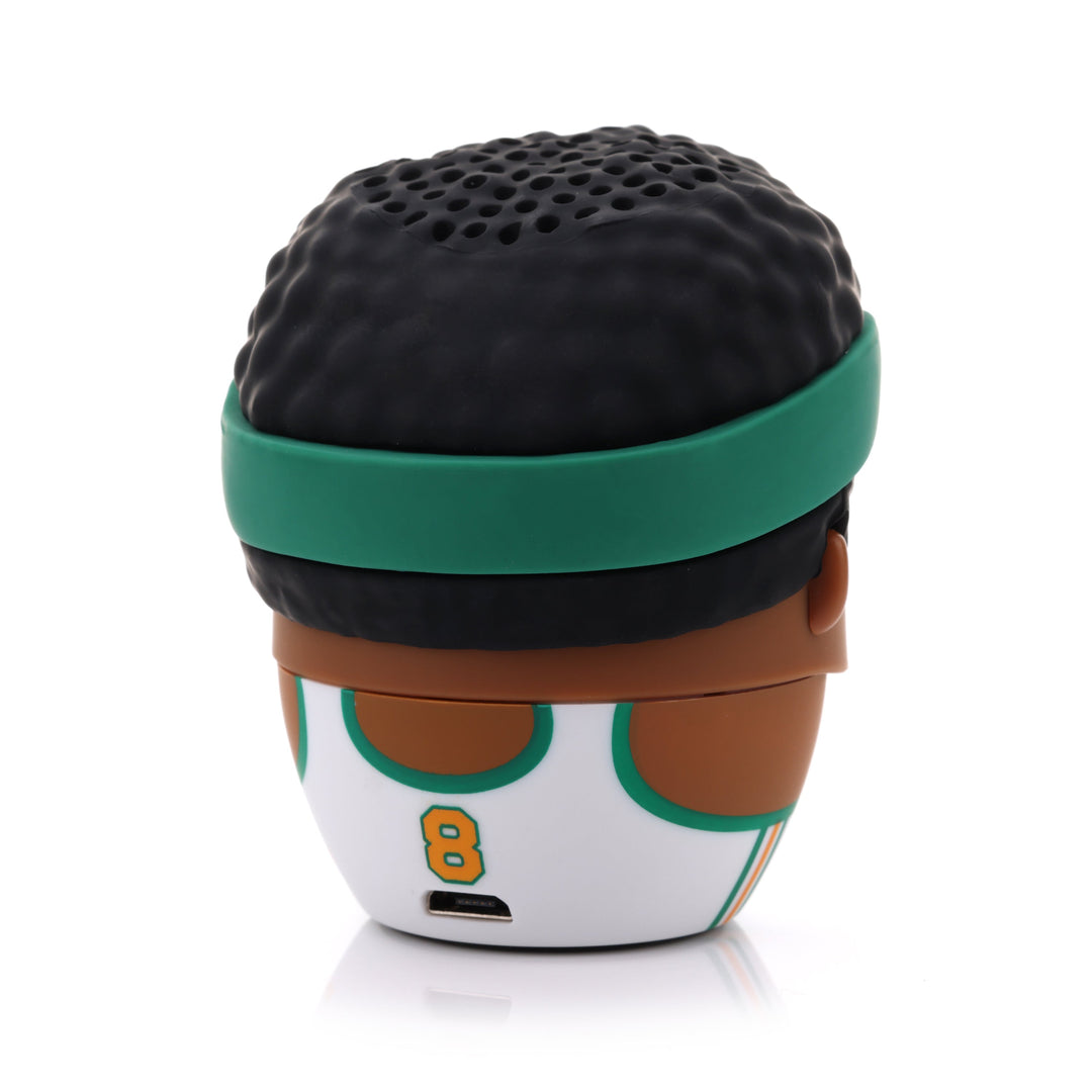 Lucas - Stranger Things - DOKUTRONIX