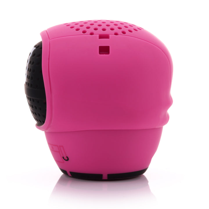 Masked Manager - Squid Game - DOKUTRONIX