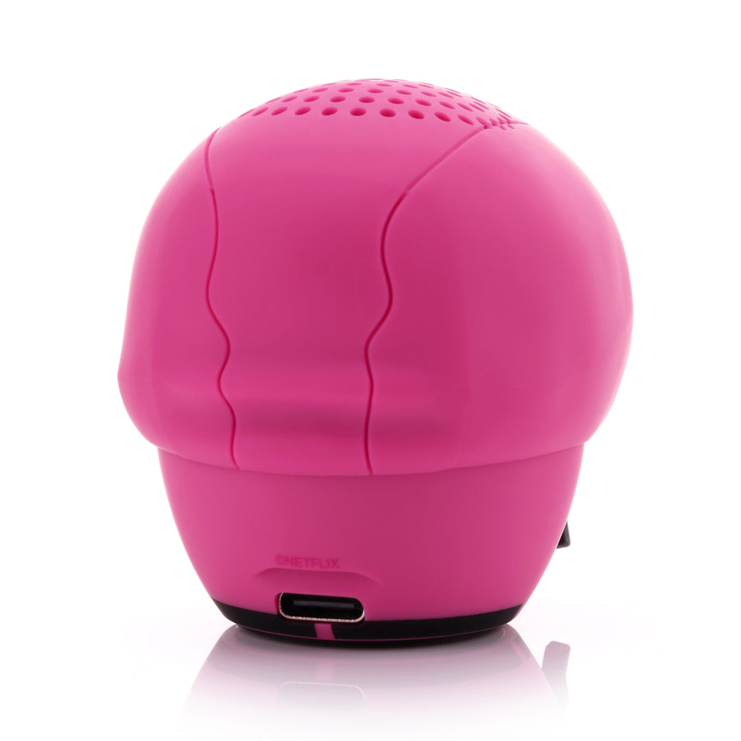 Masked Soldier - Squid Game - DOKUTRONIX