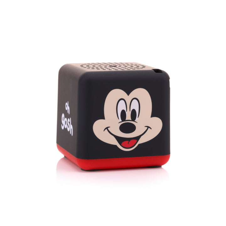 Mickey Mouse Bitty Box - DOKUTRONIX