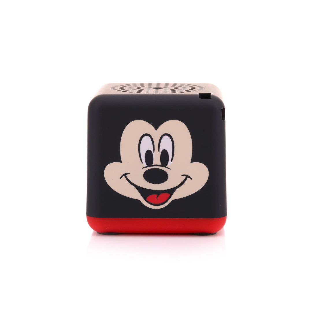 Mickey Mouse Bitty Box - DOKUTRONIX
