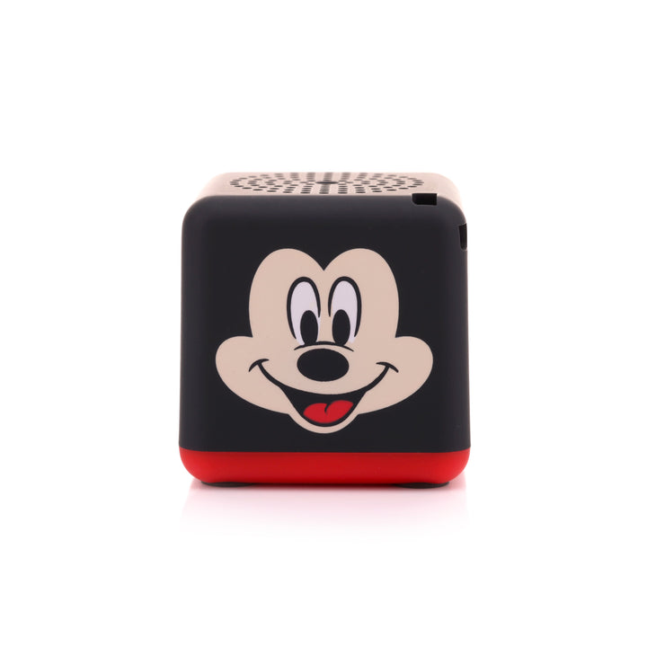Mickey Mouse Bitty Box - DOKUTRONIX