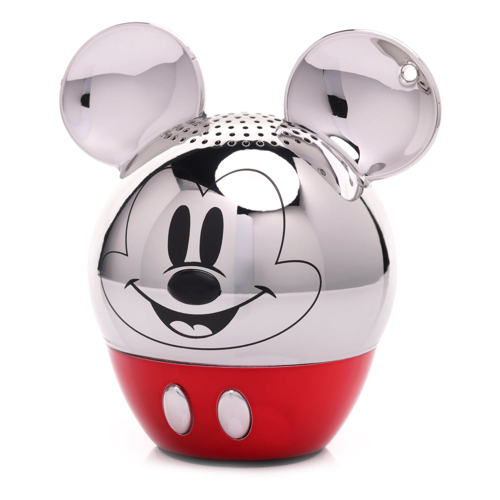 D100 - Platinum Mickey Mouse - DOKUTRONIX
