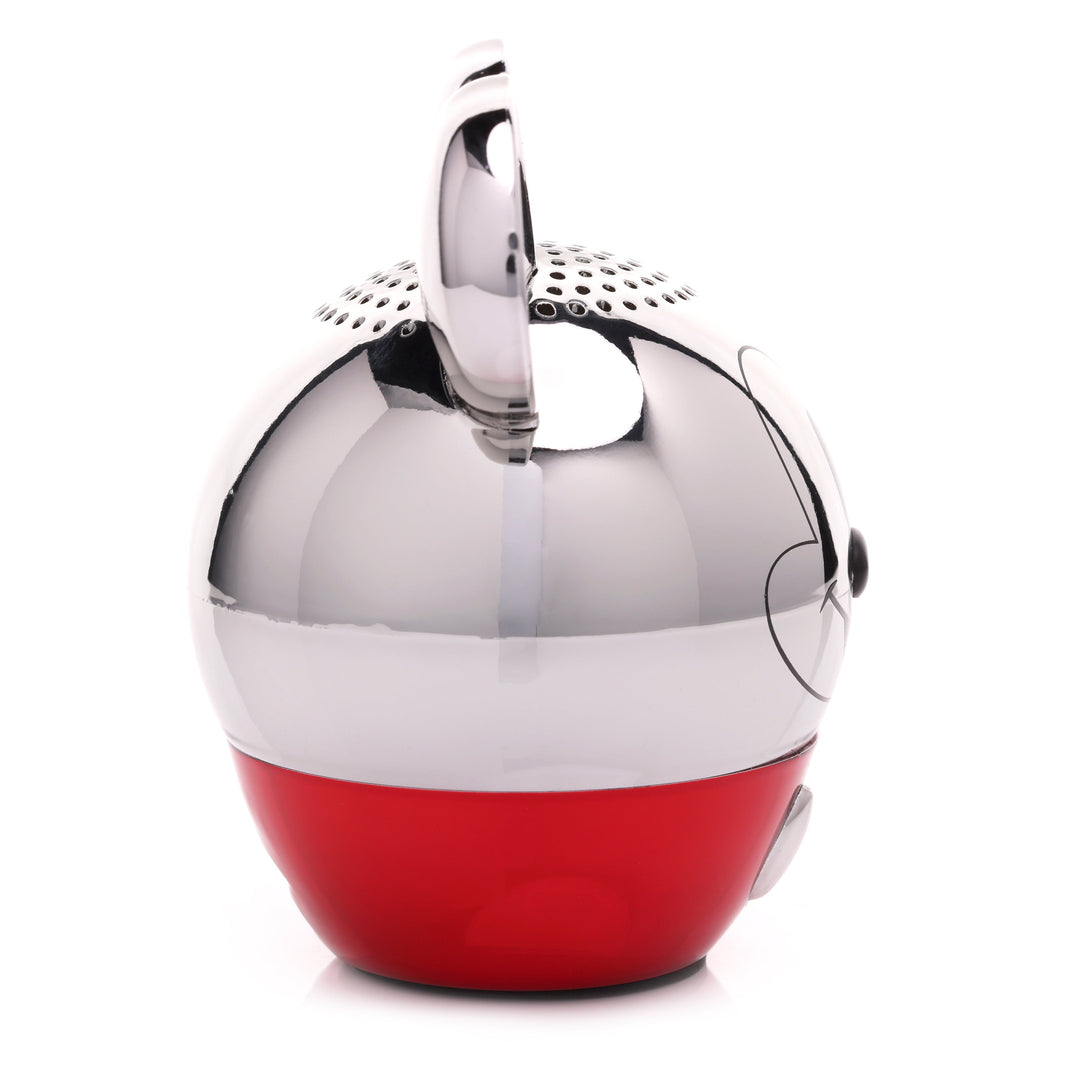 D100 - Platinum Mickey Mouse - DOKUTRONIX