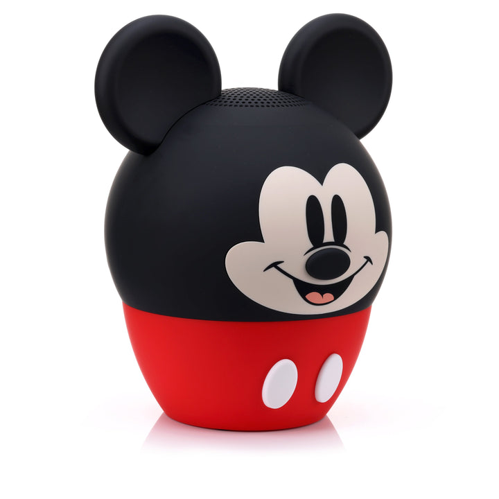 Bigger 8" Mickey Mouse - DOKUTRONIX