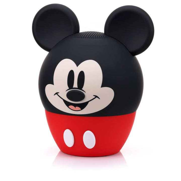 Bigger 8" Mickey Mouse - DOKUTRONIX