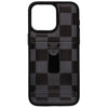 Midnight Check Sport Case