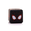 Miles Morales Bitty Box