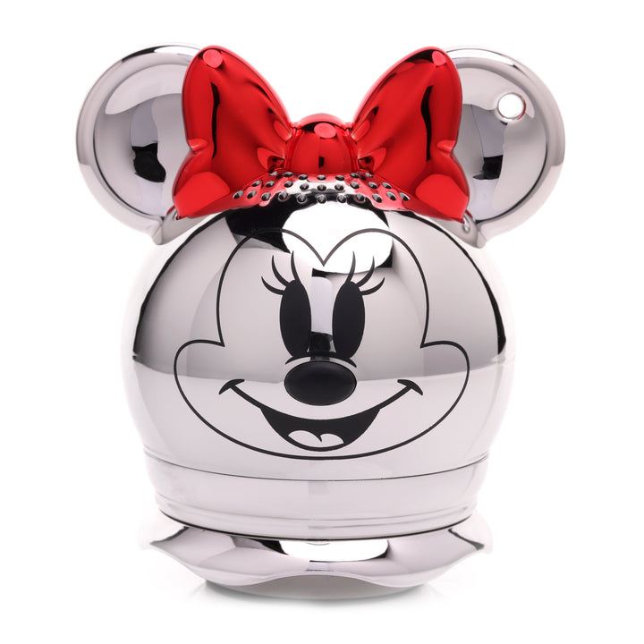D100 - Platinum Minnie Mouse - DOKUTRONIX
