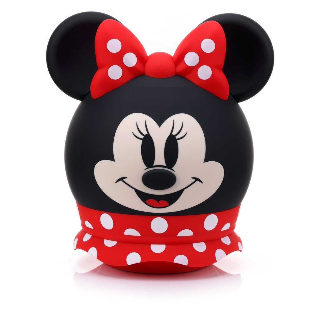 Bigger 8" Minnie Mouse - DOKUTRONIX