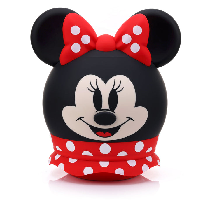 Bigger 8" Minnie Mouse - DOKUTRONIX