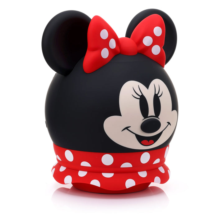 Bigger 8" Minnie Mouse - DOKUTRONIX