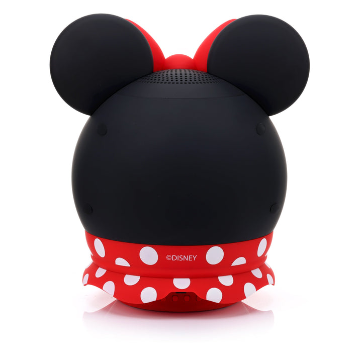 Bigger 8" Minnie Mouse - DOKUTRONIX
