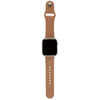 Mocha Apple Watch Band