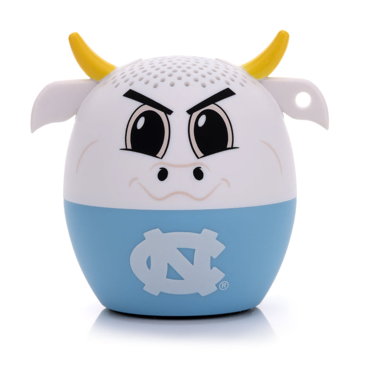 North Carolina Tar Heels - DOKUTRONIX