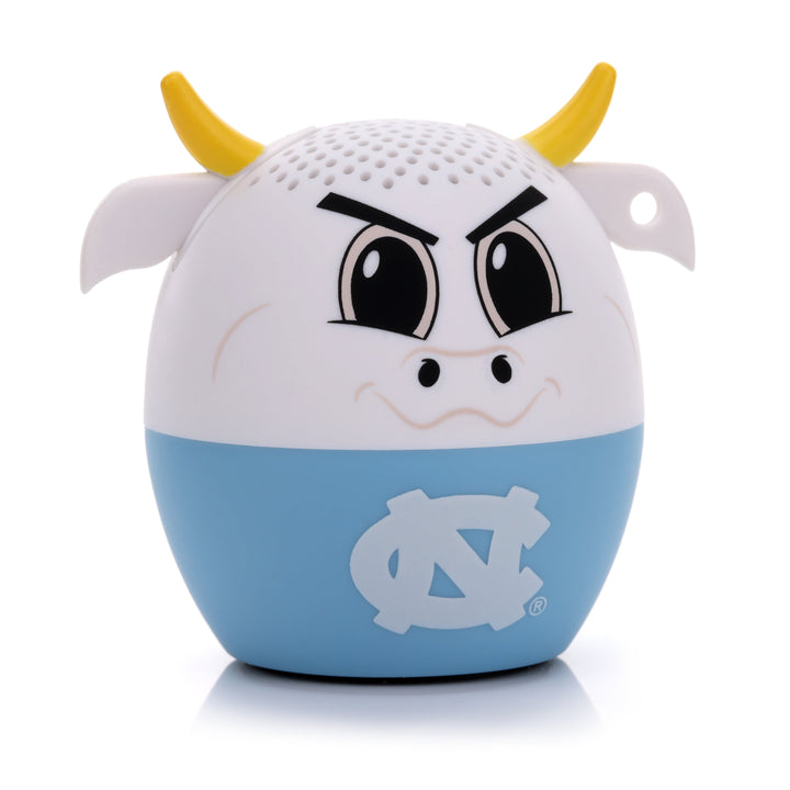 North Carolina Tar Heels - DOKUTRONIX