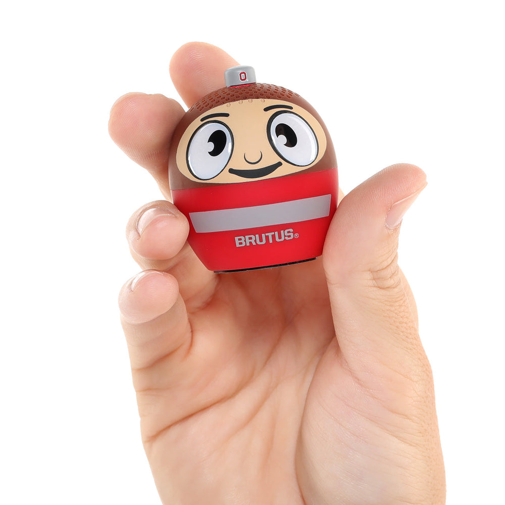 Ohio State Buckeyes - DOKUTRONIX