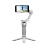 FlexiTrack Foldable Gimbal: Compact 3-Axis Stabilizer
