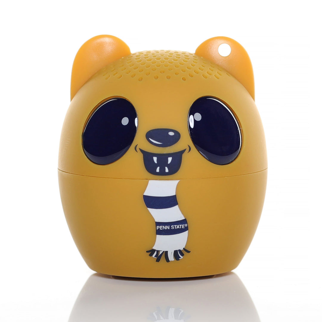 Penn State Nittany Lions - DOKUTRONIX