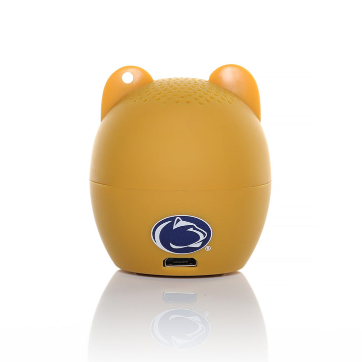 Penn State Nittany Lions - DOKUTRONIX