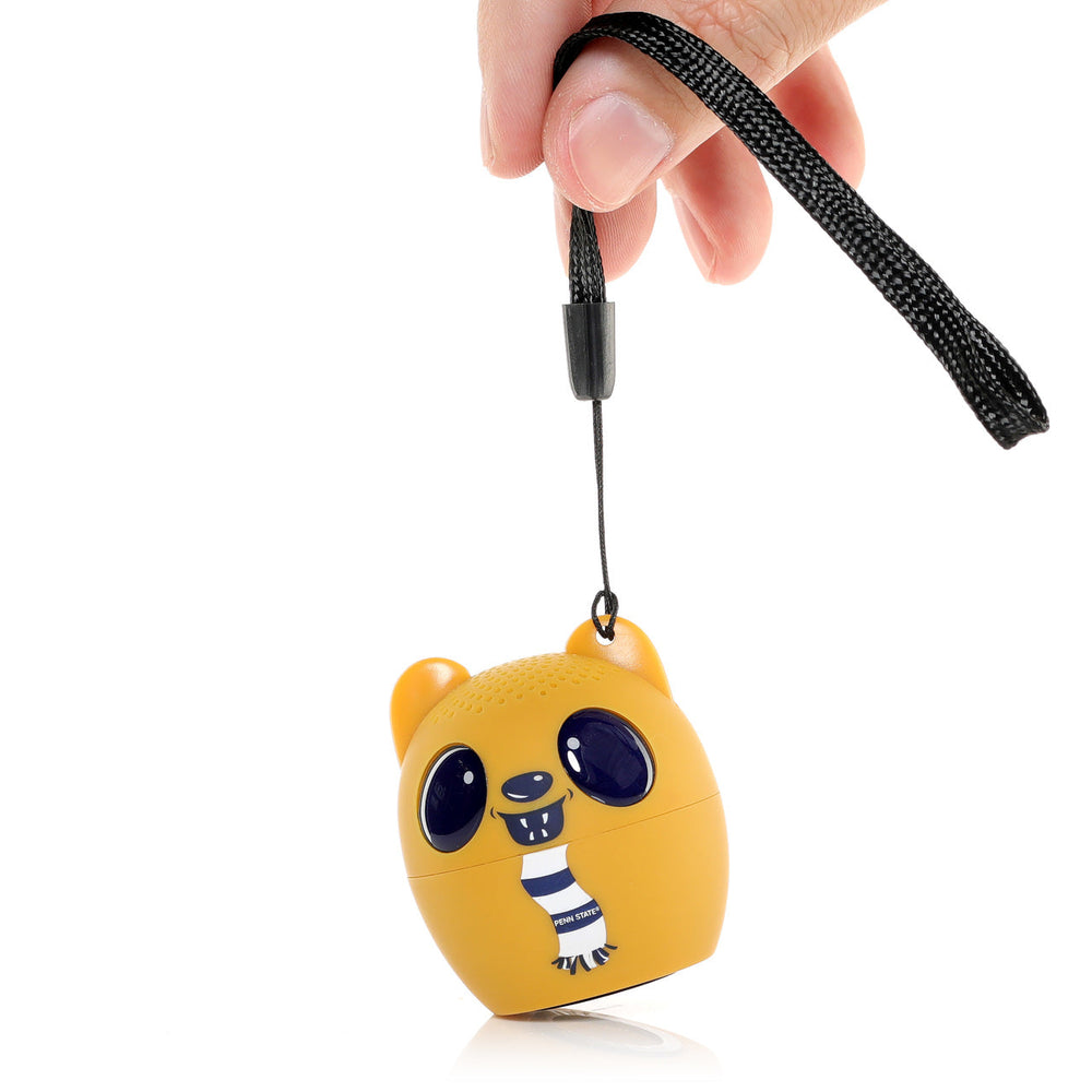 Penn State Nittany Lions - DOKUTRONIX