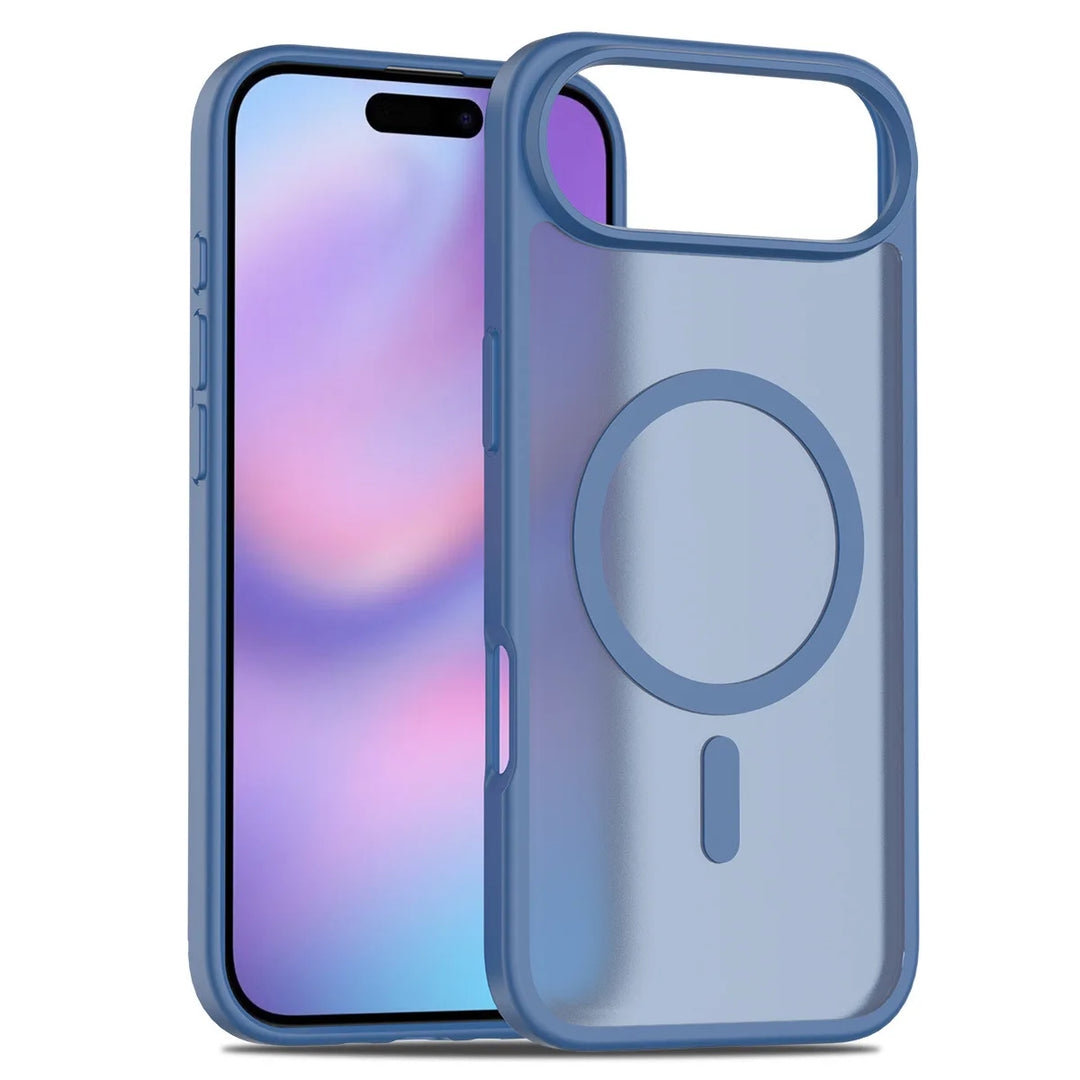 PixelShield MagCase Pro - DOKUTRONIX
