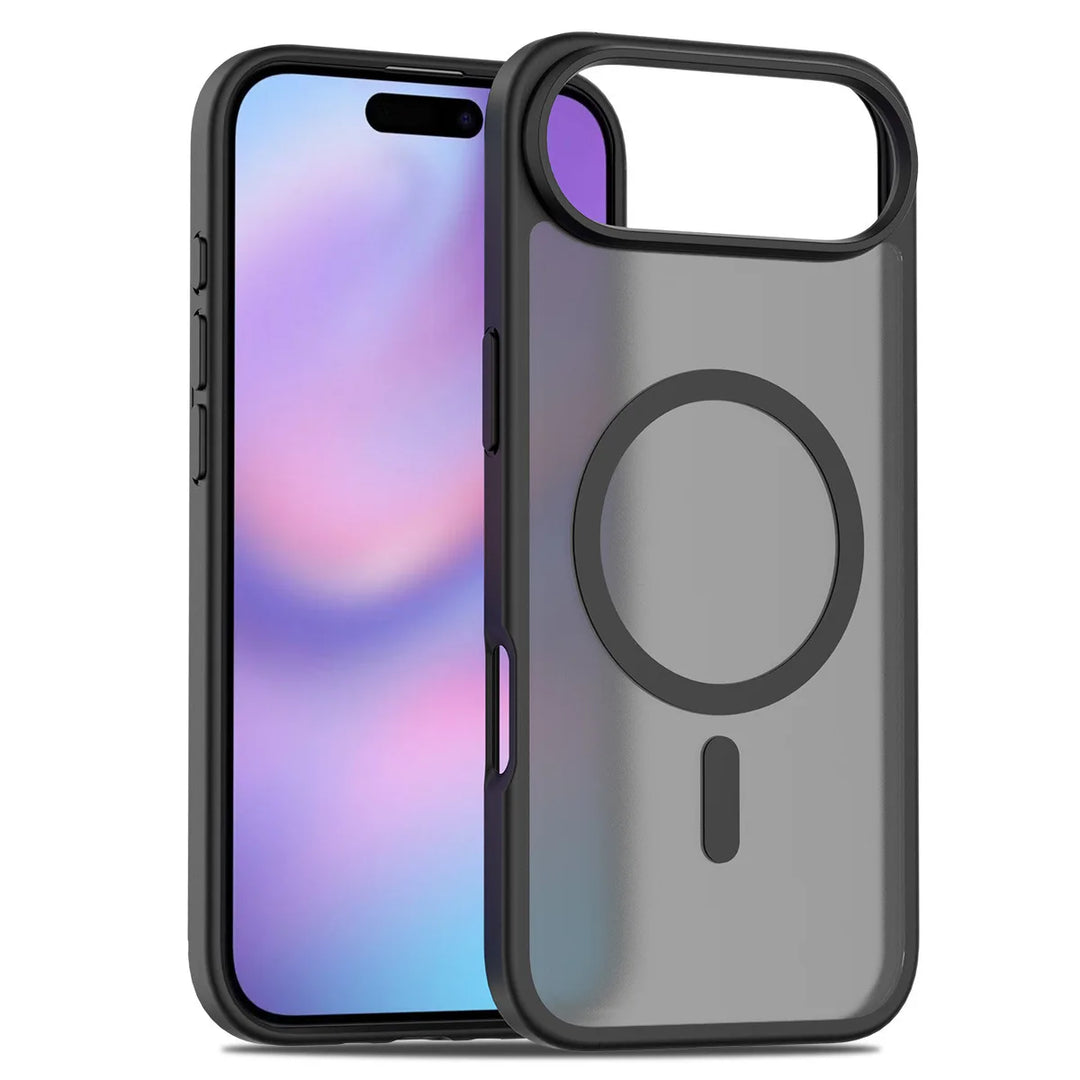PixelShield MagCase Pro - DOKUTRONIX