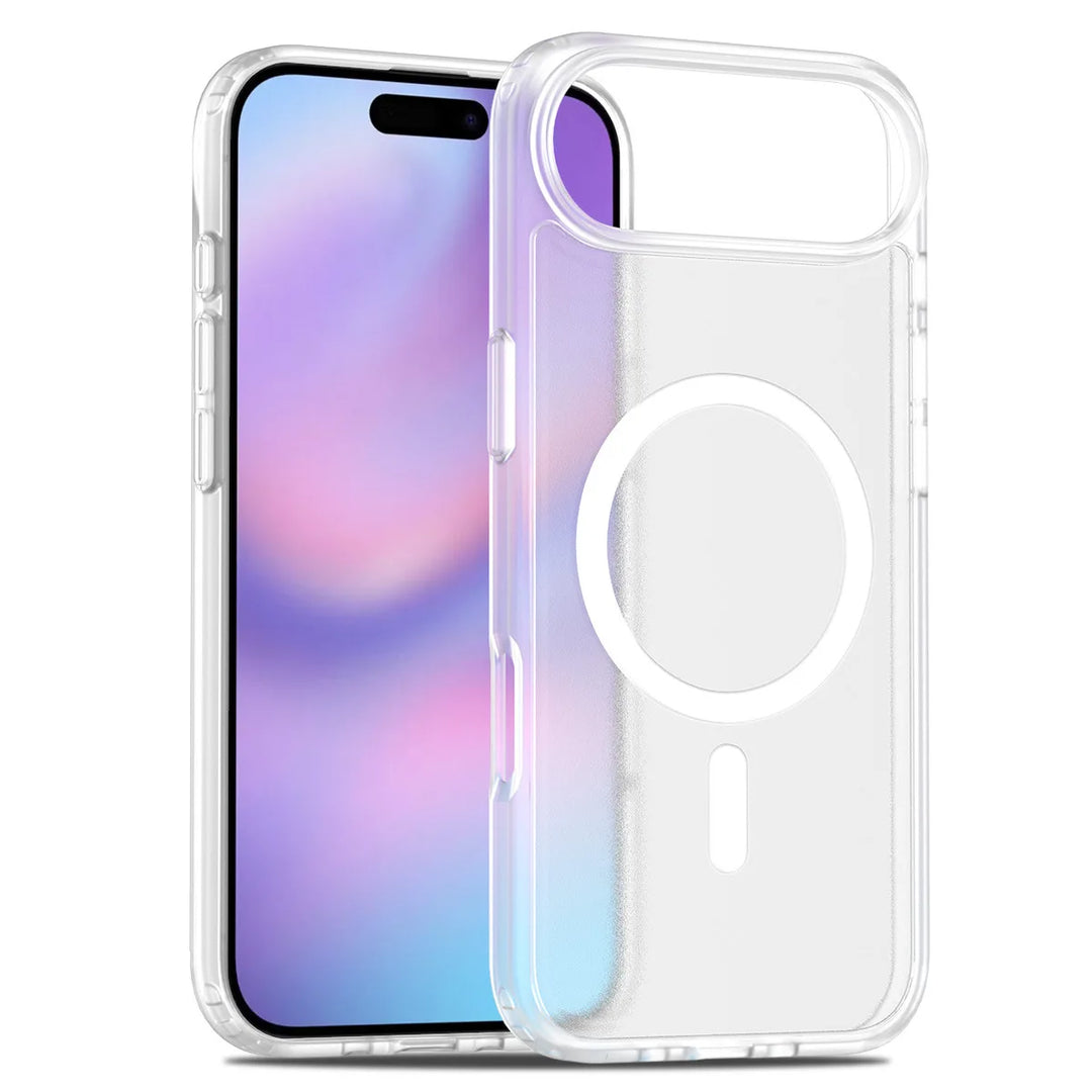 PixelShield MagCase Pro - DOKUTRONIX