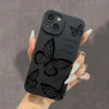 FashionFly Phone Case