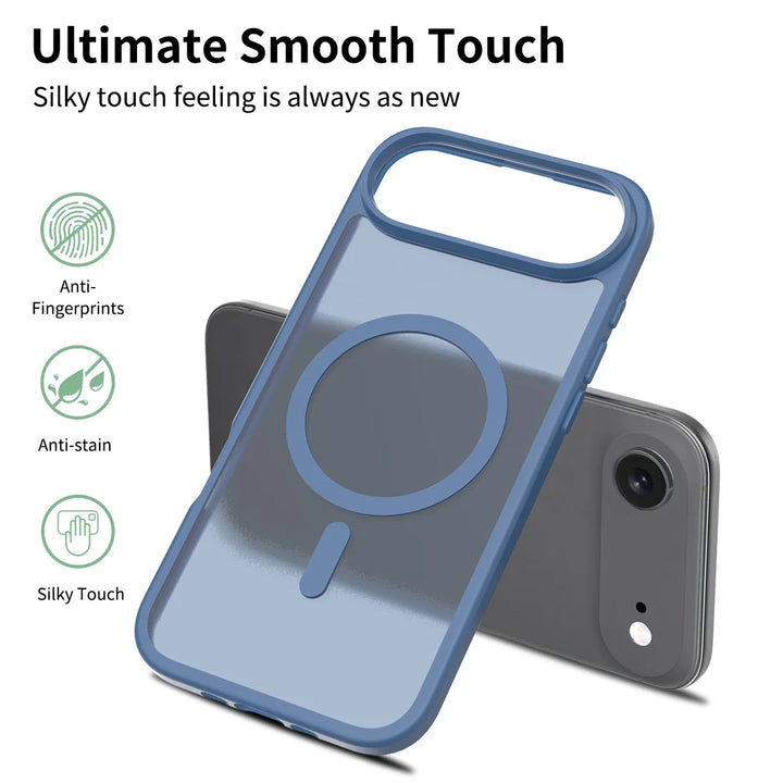 PixelShield MagCase Pro - DOKUTRONIX