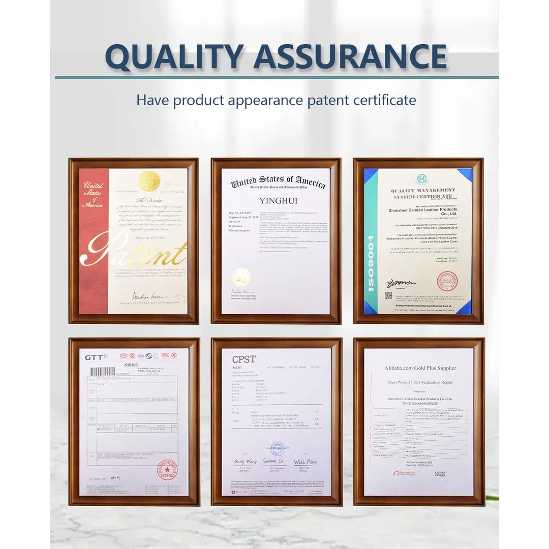 For Google Pixel Fold Case Luxury Oil Wax Genuine Leather Cover Pixel Fold Capa Protective Etui Back Coque Carcasa Vintage Shell - DOKUTRONIX