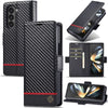 FoldLux Wallet Case for Galaxy Z Fold