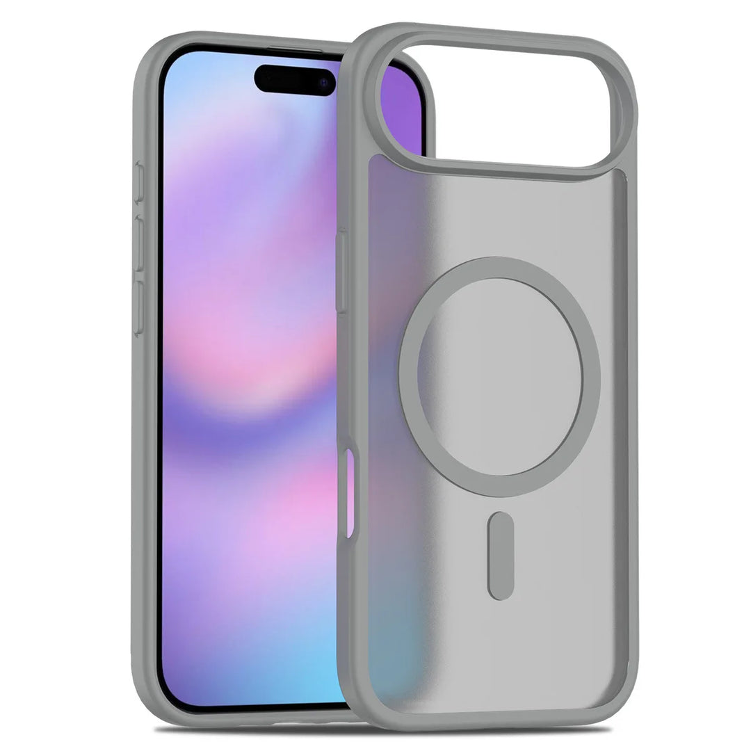 PixelShield MagCase Pro - DOKUTRONIX