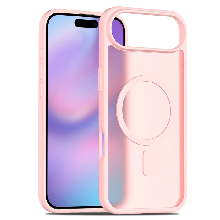 PixelShield MagCase Pro - DOKUTRONIX