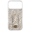 Safari Stripes