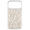 Safari Stripes Magnetic Case
