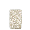 Safari Stripes Power Boost