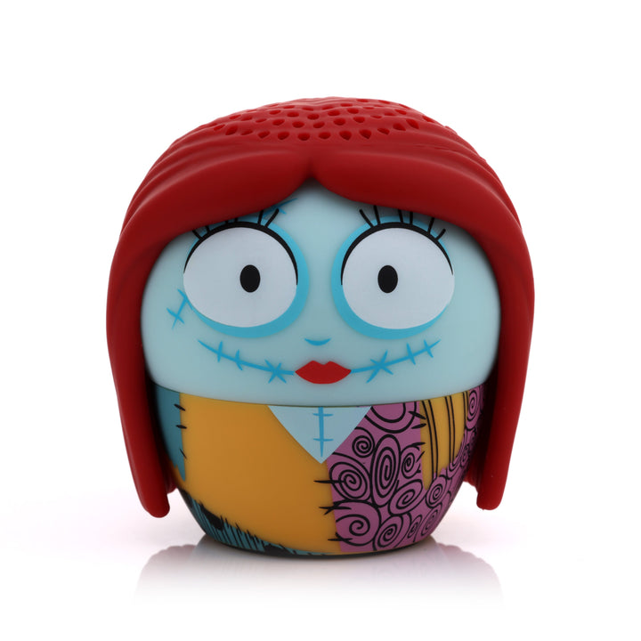 Sally - The Nightmare Before Christmas - DOKUTRONIX