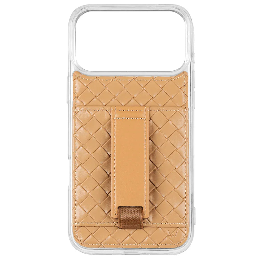 Sandstone Weave