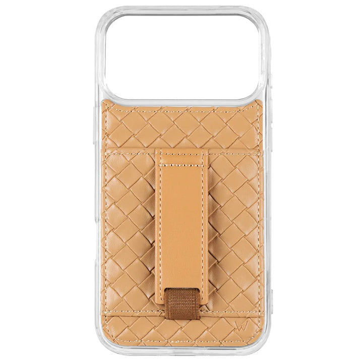 Sandstone Weave