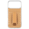 Sandstone Weave