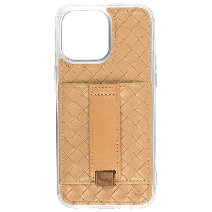 Sandstone Weave